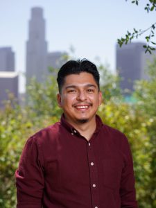 Kevin W. Cruz Amaya Kevin W. Cruz Amaya