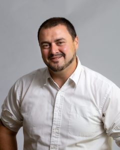 Avi Verdi