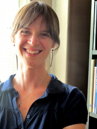 Corinna S. Campbell Corinna S. Campbell