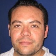 Carlos Macías Prieto Carlos Macías Prieto