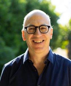 Michael Sardo