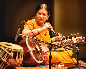 Veena Chandra Veena Chandra