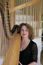 Elizabeth Morse Elizabeth Morse