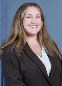 Emilee Ensko Emilee Ensko