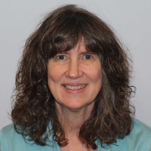 Gail Newman Gail Newman