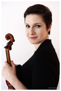 Joana A. Genova Joana A. Genova