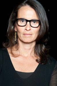 Karen L. Shepard