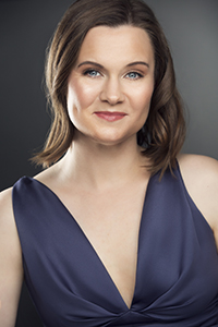 Erin Nafziger Erin Nafziger