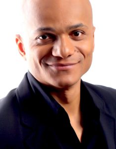 Omar Sangare Omar Sangare