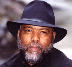 David Smith