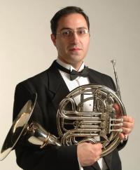 Victor Sungarian Victor Sungarian