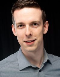 Zachary Wadsworth Zachary Wadsworth