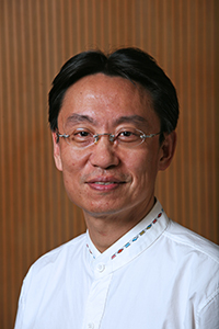 Wang Guowei Wang Guowei
