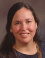 Carmen Whalen Carmen Whalen