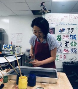 Olga Kim Olga Kim