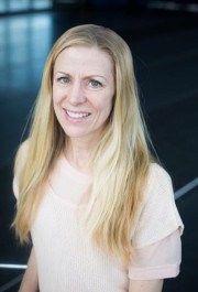 Erica Dankmeyer Erica Dankmeyer