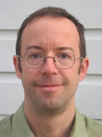 Edward Gollin Edward Gollin