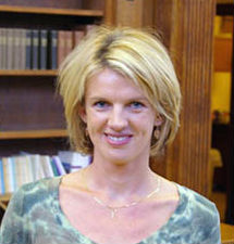 Marketa Rulikova