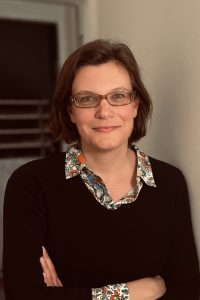 Pamela Jakiela Pamela Jakiela