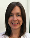 Catherine B. Stroud