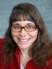 Lois Banta