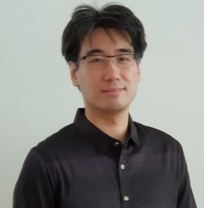 Matthew Chao Matthew Chao