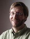 Mark Reinhardt Mark Reinhardt