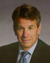 Paul Solomon Paul Solomon