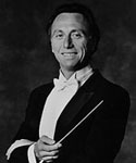 Ronald Feldman Ronald Feldman