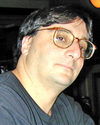 Steven Fein Steven Fein