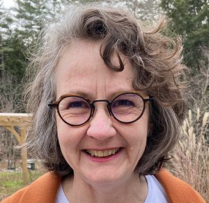 Cheryl Shanks Cheryl Shanks