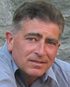 Saul M Kassin