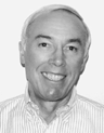 Stuart J.B. Crampton